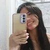 viviane.caetano21