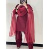 hafshah507