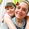 pia_vicky