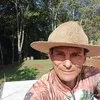 basilio.freitas