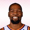 l.kevin.durant.l