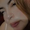 mary._.com........44