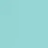 ll_3edw