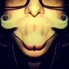 jjjessihyd