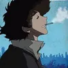 spikespiegel61