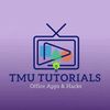 tmu_tutorials