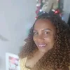 liegemotta6