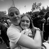 elizabeth_yyc