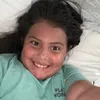 lacamiladela8