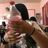 evan_kchhh