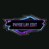 Phyoe 5.1𝐌(ကလေးမြို့သား🇲🇲)