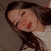 amouna.amouna32