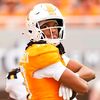 vols074