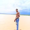 mahamedsankara