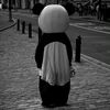 alone.g_31