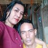 saepul23220