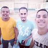 ahmed.abdelmonsie