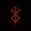 deadpoolgarez