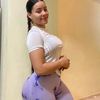 carla.cespedes2