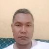 pak.iput2