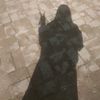 lifara_201