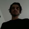 loneronmars2