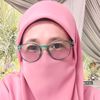 uwanacik
