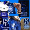 kh4d1ja_8