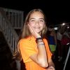 gracie_biscuits