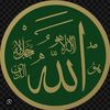 omer.radwan11