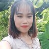 oanh.vi47
