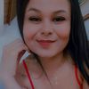 user2347501334461