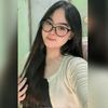 spammsajooooo