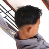 rizki996789