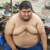 sopita.el.dulce