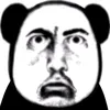 panquqelol