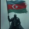 muhammed.aliyev34