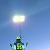 jeremiah.andrews53
