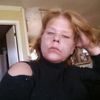 marcia.robinson5