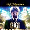 gigi.d.agostino
