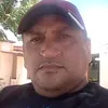 ubertino.fernandes