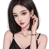 phngnhi7801
