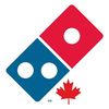 dominos.windsor