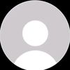 joel_escu12