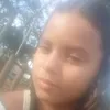 henayaraaparecida
