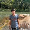 user3601627030395