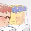 jessiecastillano3