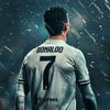 samuelalmanza93