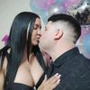 giorgelis24