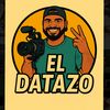 eldatazo507